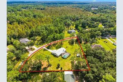 26953 Coral Vine Lane, Wesley Chapel, FL 33544 - Photo 8