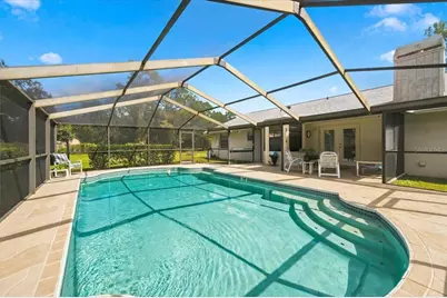 26953 Coral Vine Lane, Wesley Chapel, FL 33544 - Photo 64