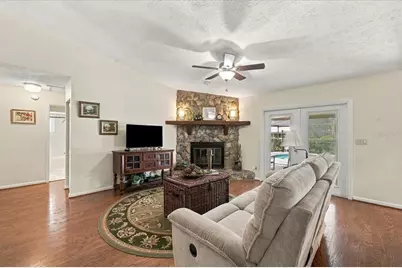 26953 Coral Vine Lane, Wesley Chapel, FL 33544 - Photo 42