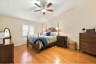 26953 Coral Vine Lane, Wesley Chapel, FL 33544 - Photo 46