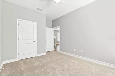 4694 Tramanto Lane, Wesley Chapel, FL 33543 - Photo 26