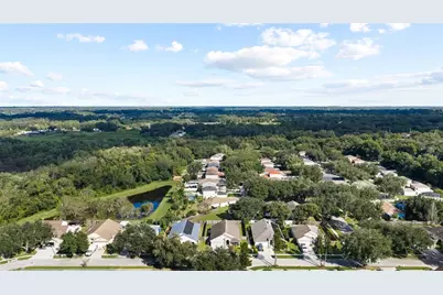 1401 Lake Shore Ranch Drive, Seffner, FL 33584 - Photo 40