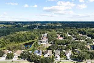1401 Lake Shore Ranch Dr, Seffner, FL 33584 - Photo 40