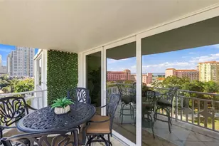700 Beach Dr NE, Saint Petersburg, FL 33701 - Photo 30