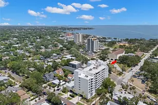 700 Beach Dr NE, Saint Petersburg, FL 33701 - Photo 36