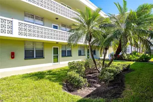 4705 1st St NE, Saint Petersburg, FL 33703 - Photo 1