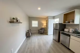 3114 58th Ave N, Saint Petersburg, FL 33714 - Photo 4