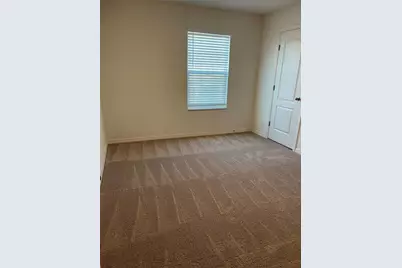 5323 Companion Lane, Tampa, FL 33619 - Photo 16
