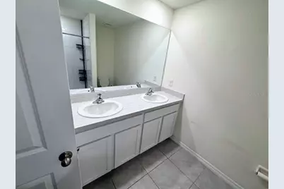 16874 Delia Street, Wimauma, FL 33598 - Photo 6