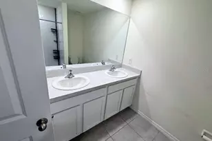 16874 Delia St, Wimauma, FL 33598 - Photo 6