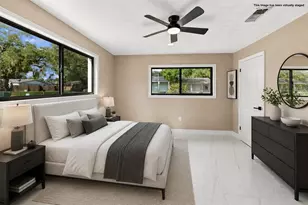 1717 8th St W, Palmetto, FL 34221 - Photo 36