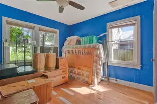 2712 N Munro St, Tampa, FL 33602 - Photo 22