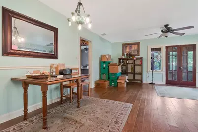2712 N Munro Street, Tampa, FL 33602 - Photo 2