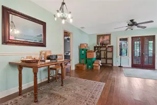 2712 N Munro St, Tampa, FL 33602 - Photo 2