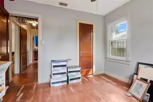 2712 N Munro St, Tampa, FL 33602 - Photo 24