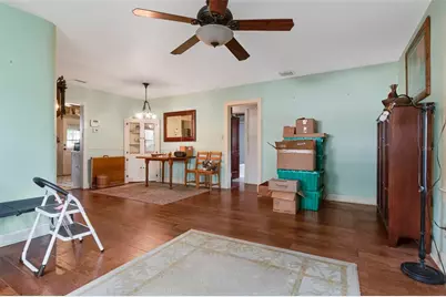 2712 N Munro Street, Tampa, FL 33602 - Photo 8