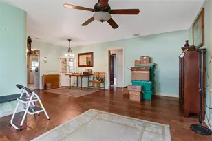 2712 N Munro St, Tampa, FL 33602 - Photo 8