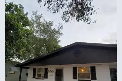 2611 E 23rd Avenue, Tampa, FL 33605 - Photo 2