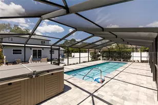6914 S Wall St, Tampa, FL 33616 - Photo 26