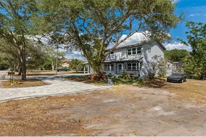 6914 S Wall Street, Tampa, FL 33616 - Photo 1