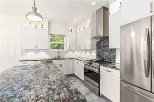 6914 S Wall St, Tampa, FL 33616 - Photo 32