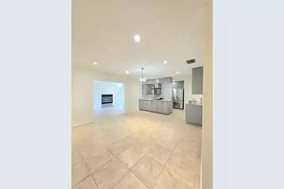 17001 Melba Lane, Lutz, FL 33549 - Photo 6