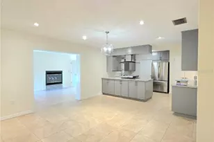 17001 Melba Ln, Lutz, FL 33549 - Photo 6