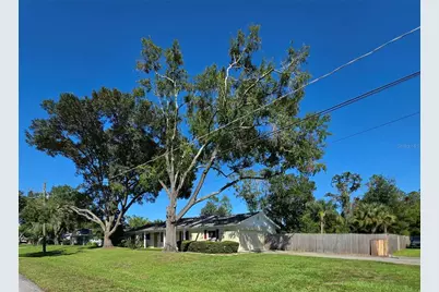 17001 Melba Lane, Lutz, FL 33549 - Photo 2