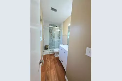 17001 Melba Lane, Lutz, FL 33549 - Photo 16