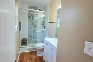 17001 Melba Ln, Lutz, FL 33549 - Photo 16