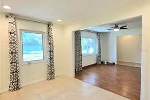 17001 Melba Ln, Lutz, FL 33549 - Photo 36