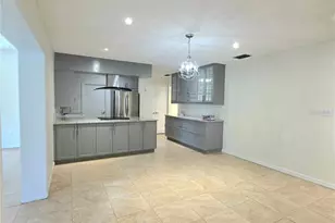 17001 Melba Ln, Lutz, FL 33549 - Photo 8