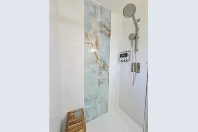 17001 Melba Lane, Lutz, FL 33549 - Photo 20