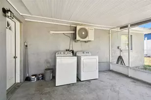 11011 Pickering Ln, Port Richey, FL 34668 - Photo 44