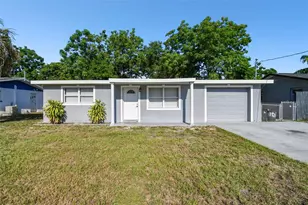 11011 Pickering Ln, Port Richey, FL 34668 - Photo 1
