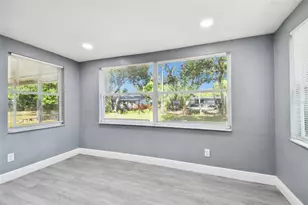 11011 Pickering Ln, Port Richey, FL 34668 - Photo 40