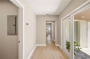 1900 60th St S, Gulfport, FL 33707 - Photo 14