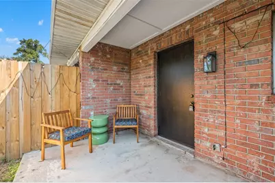 205 S Glendale Drive #B, Brandon, FL 33511 - Photo 20