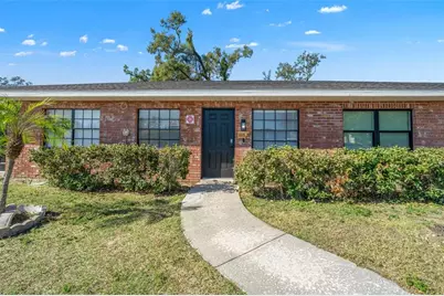 205 S Glendale Drive #B, Brandon, FL 33511 - Photo 1