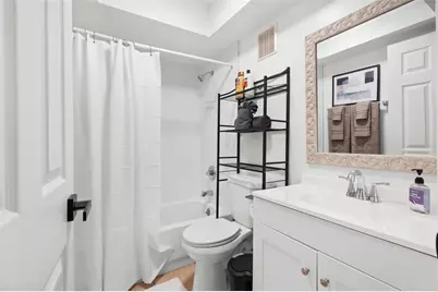 205 S Glendale Drive #B, Brandon, FL 33511 - Photo 10