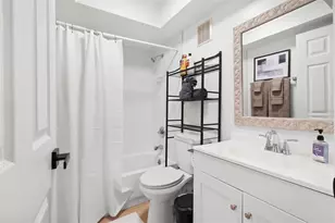 205 S Glendale Dr, Brandon, FL 33511 - Photo 10