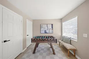 205 S Glendale Dr, Brandon, FL 33511 - Photo 6