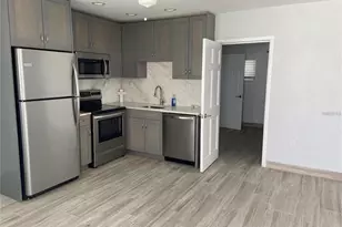 605 69th Ave, Saint Pete Beach, FL 33706 - Photo 2