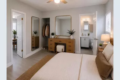 605 69th Avenue #2, Saint Pete Beach, FL 33706 - Photo 4