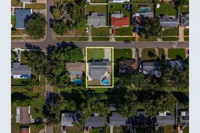 5688 34th Ave N, Saint Petersburg, FL 33710 - Photo 38