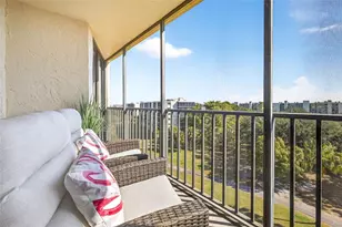 800 Cove Cay Dr, Clearwater, FL 33760 - Photo 24