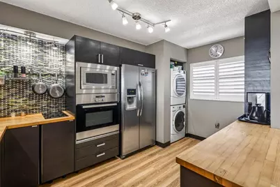 800 Cove Cay Drive #7D, Clearwater, FL 33760 - Photo 6