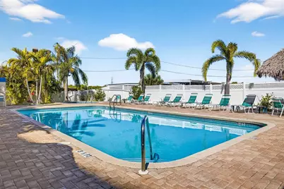 800 Cove Cay Drive #7D, Clearwater, FL 33760 - Photo 34