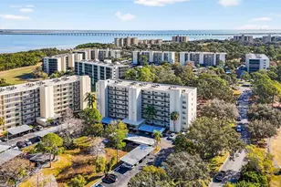 800 Cove Cay Dr, Clearwater, FL 33760 - Photo 28