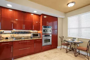 5823 Bowen Daniel Dr, Tampa, FL 33616 - Photo 28